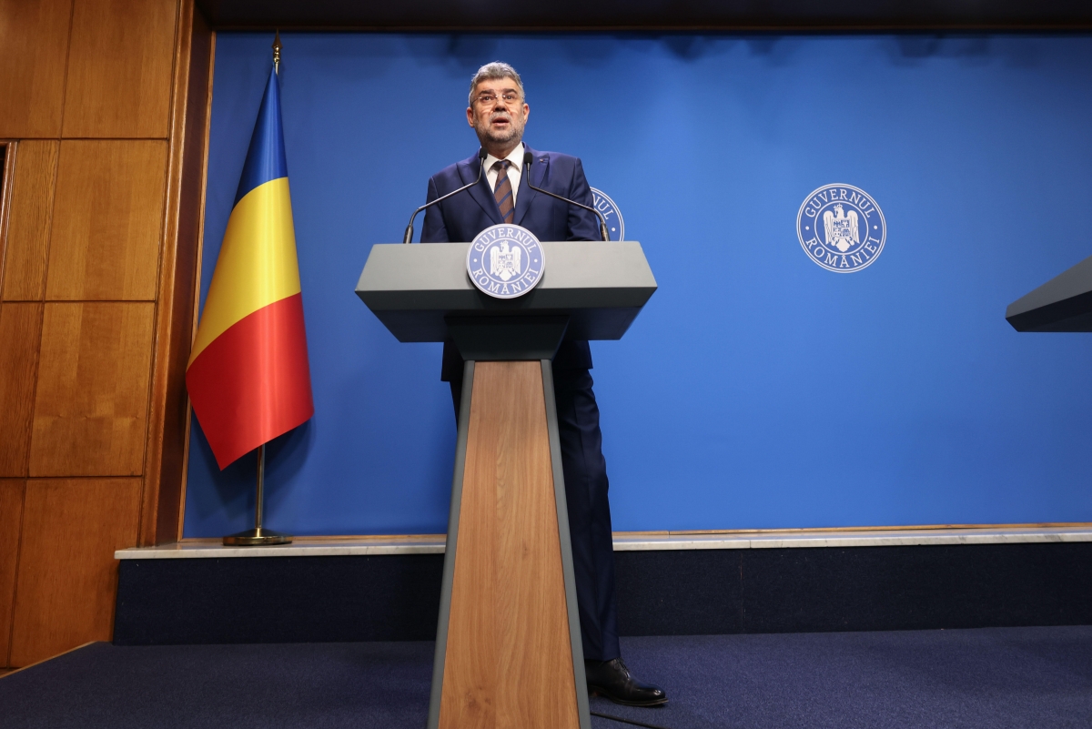 Marcel Ciolacu anunță amânarea.jpg