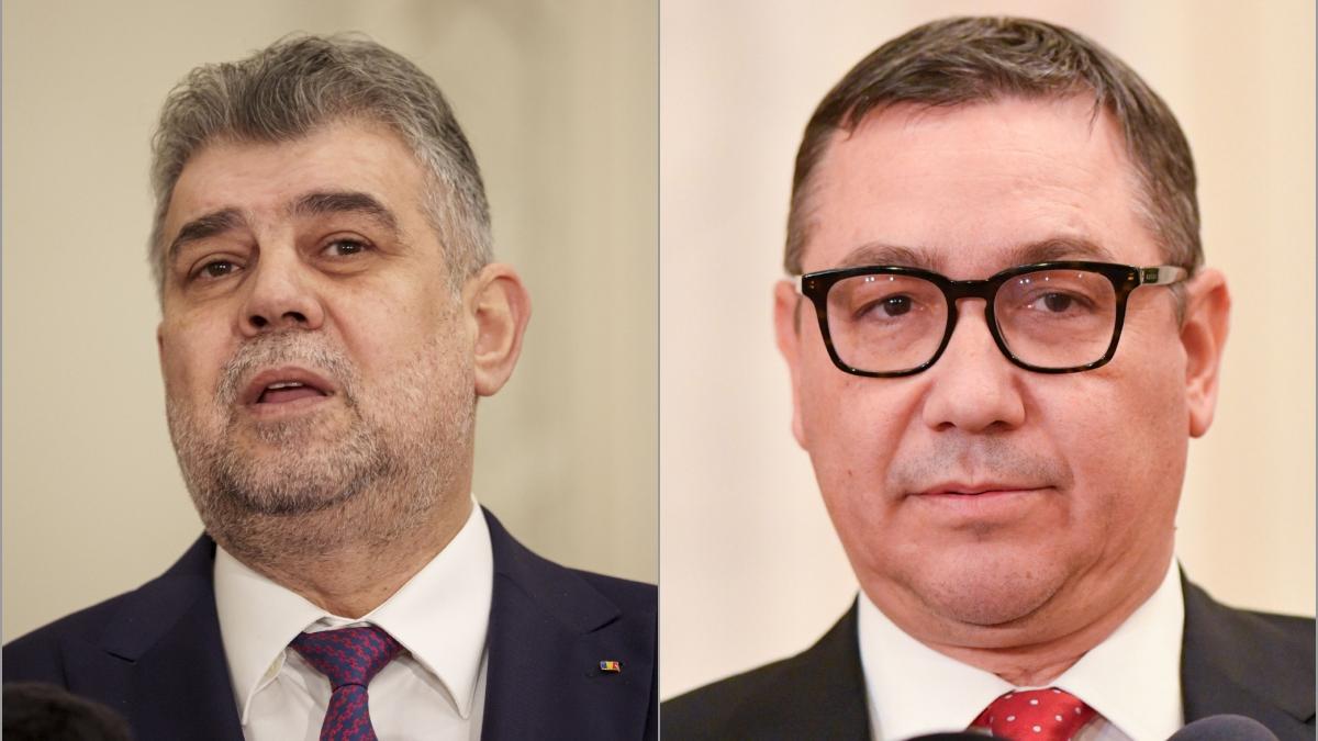 Marcel Ciolacu că nu îl vor vota pe Victor Ponta.jpeg