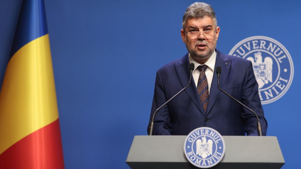 Marcel Ciolacu dă undă verde pentru cheltuielile cu Ucraina.jpg