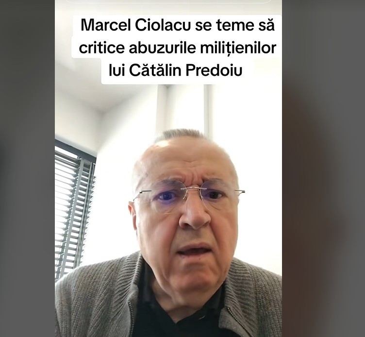 Marcel Ciolacu se teme sa critice abuzurile milițienilor lui Cătălin Predoiu1.jpg