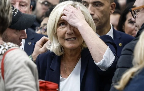 Marine Le Pen.jpg