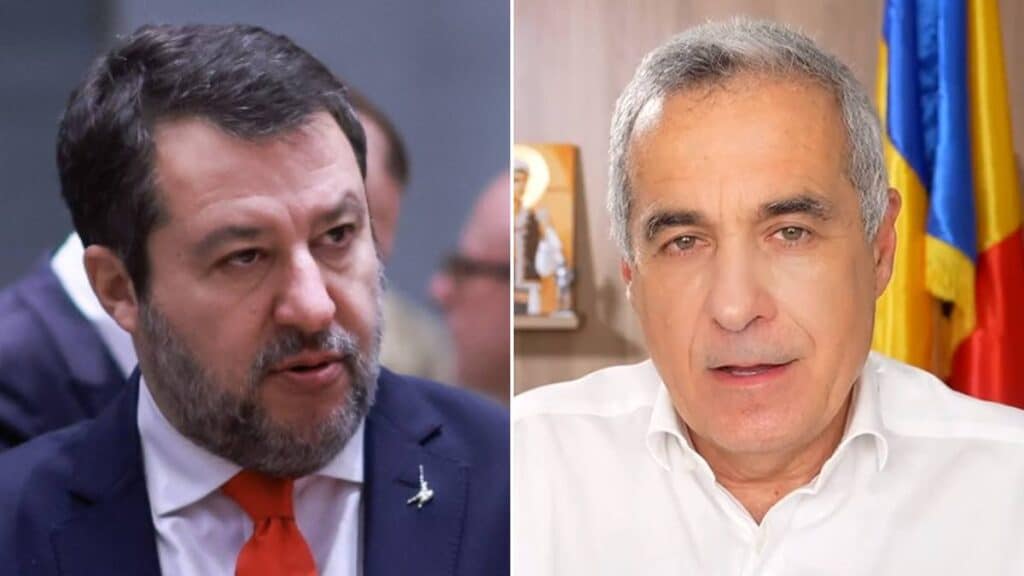 Matteo-Salvini-calin-georgescu.jpg