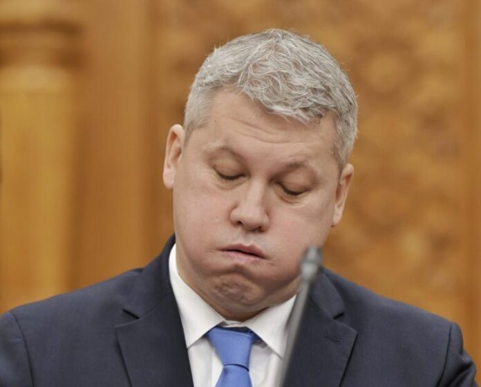 Ministrul Predoiu.jpeg