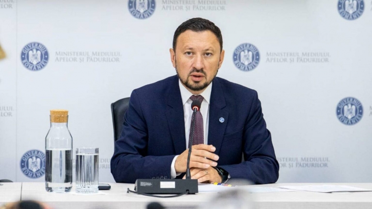 Mircea Fechet Dacă Crin Antonescu pierde alegerile prezidenţiale.jpg