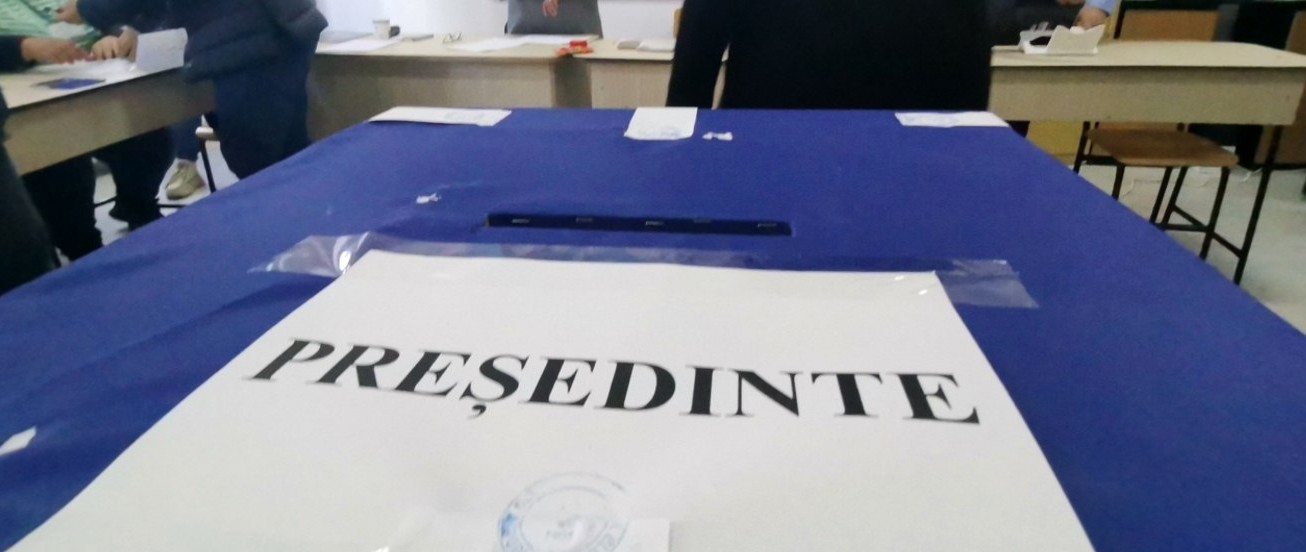 Misiune internațională de observare a alegerilor prezidențiale.jpg