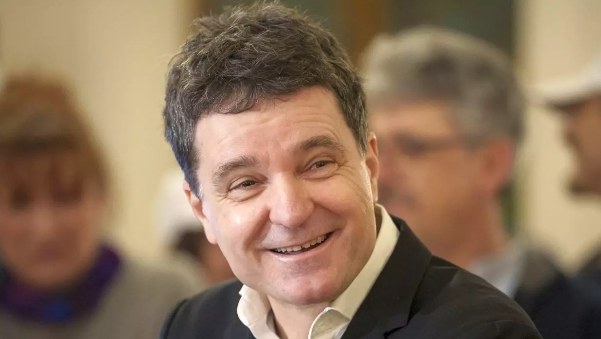 Nicușor Dan.jpg