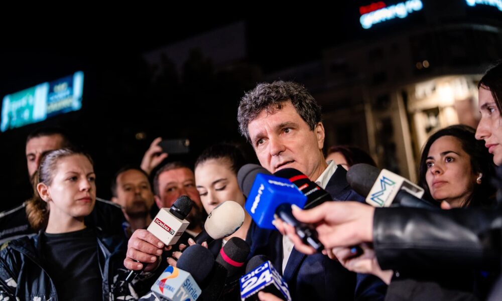 Nicusor-Dan-Candidatura lui Nicușor Dan, contestată la CCR.jpg