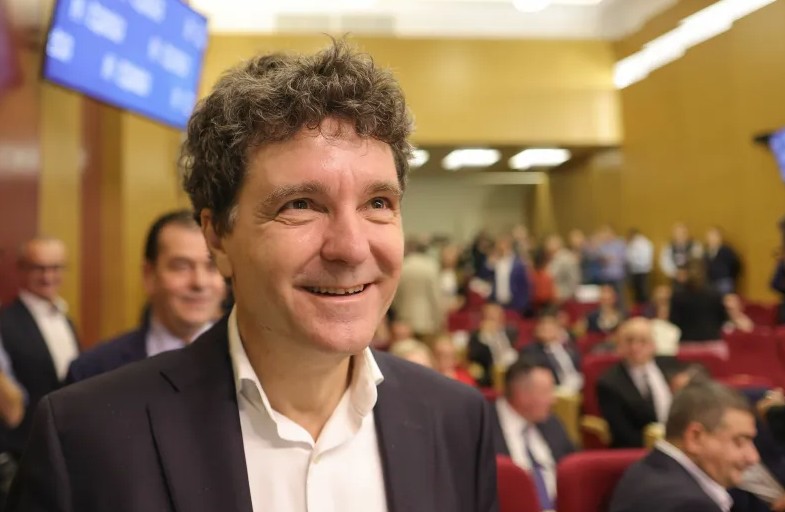 Nicușor Dan își dorește un alt guvern dacă ajunge la Cotroceni.jpg
