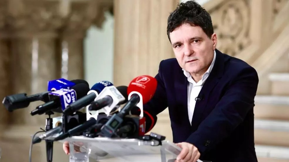 Nicușor Dan n-a răspuns solicitărilor lansate în spațiul public.jpg