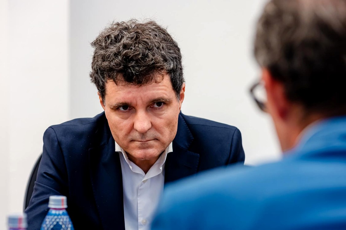 Nicușor Dan retrage bugetul Capitalei de pe ordinea de zix.jpeg