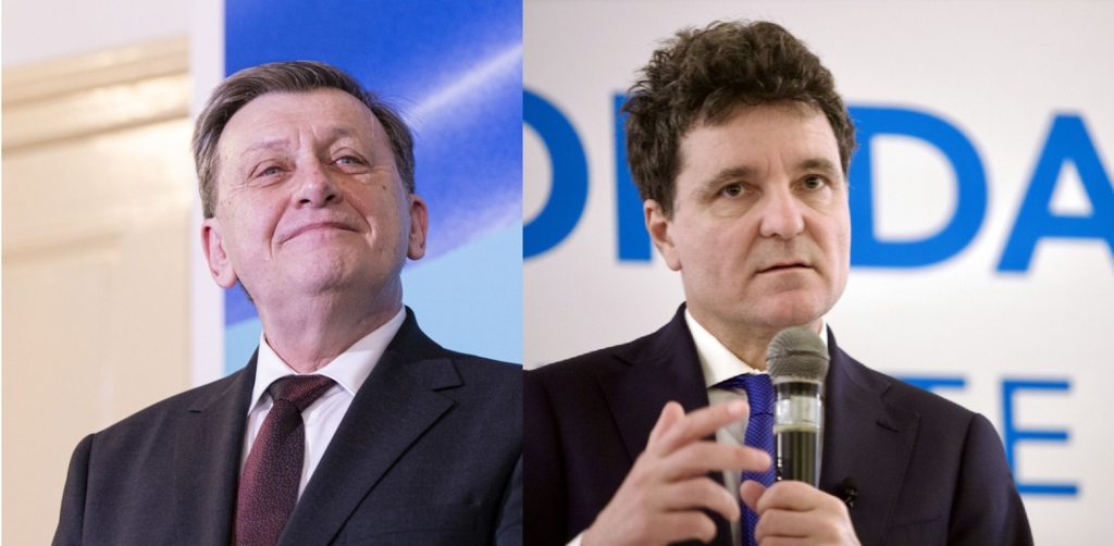 Nicușor Dan și Crin Antonescu.jpg