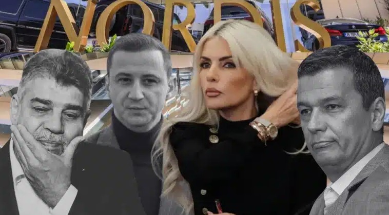 NordisLeaks – Înregistrări incendiare – Marcel Ciolacu.jpg