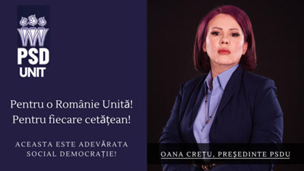 Oana Creţu PDSU Gelu Drăgan şi Constantin-Titian Filip şi-au depus candidaturile la BEC pentru alegerile prezidenţiale.png
