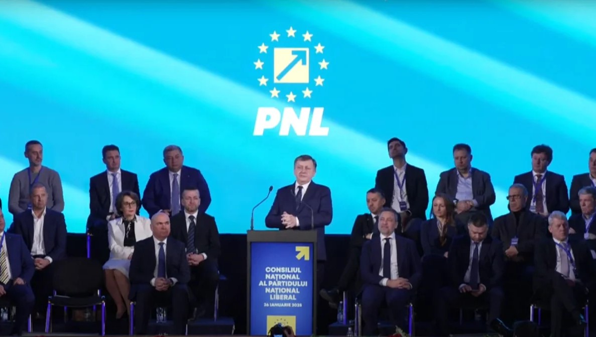 PNL condamnă intervențiile Rusiei în politica românească.jpg