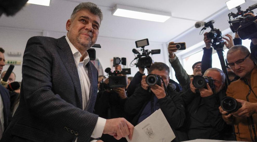 Plângere penală la Parchetul General după ce Marcel Ciolacu.jpg