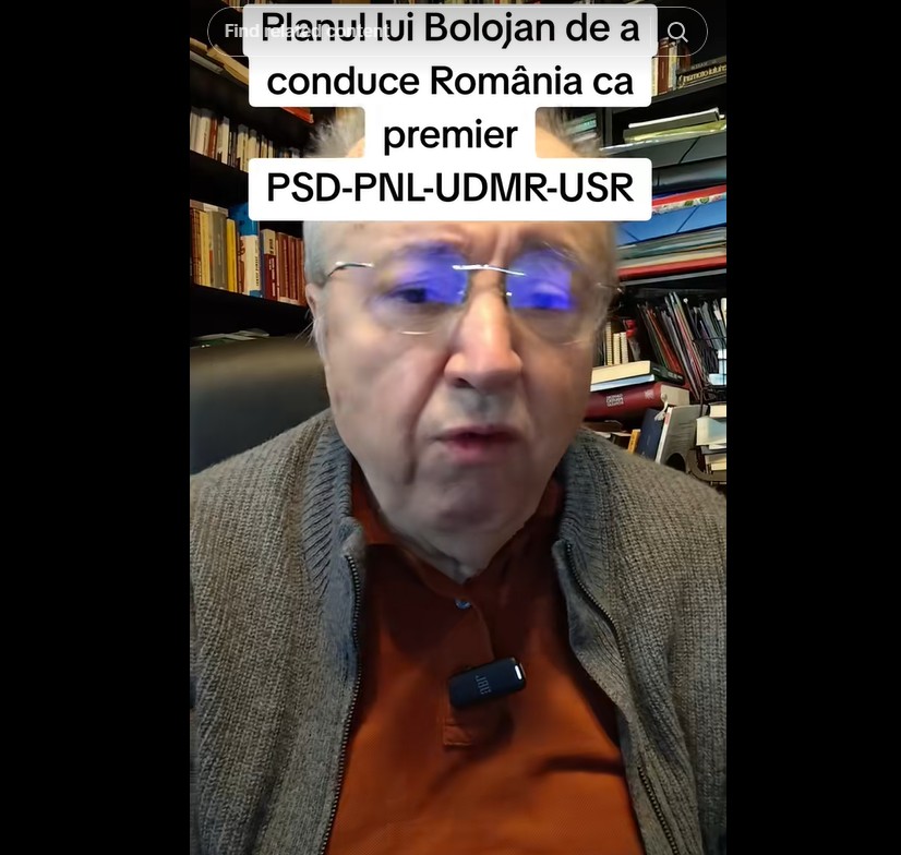 Planul lui Bolojan de a conduce Romania ca premier PSD-PNL-UDMR-USR.jpg