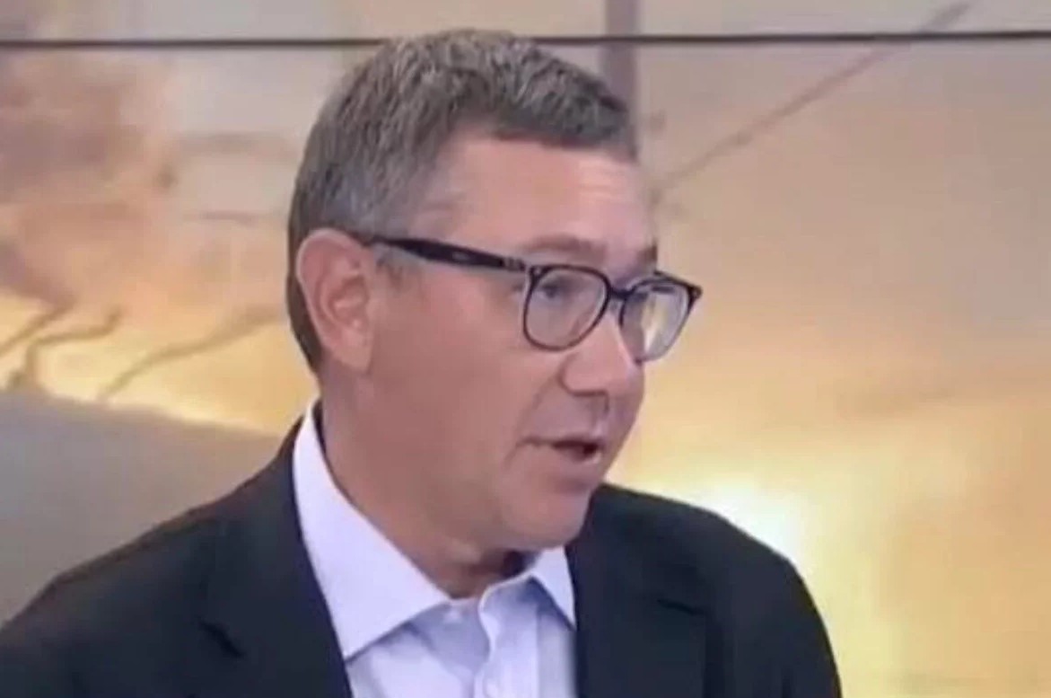 Ponta și candidatura la prezidențiale.jpg