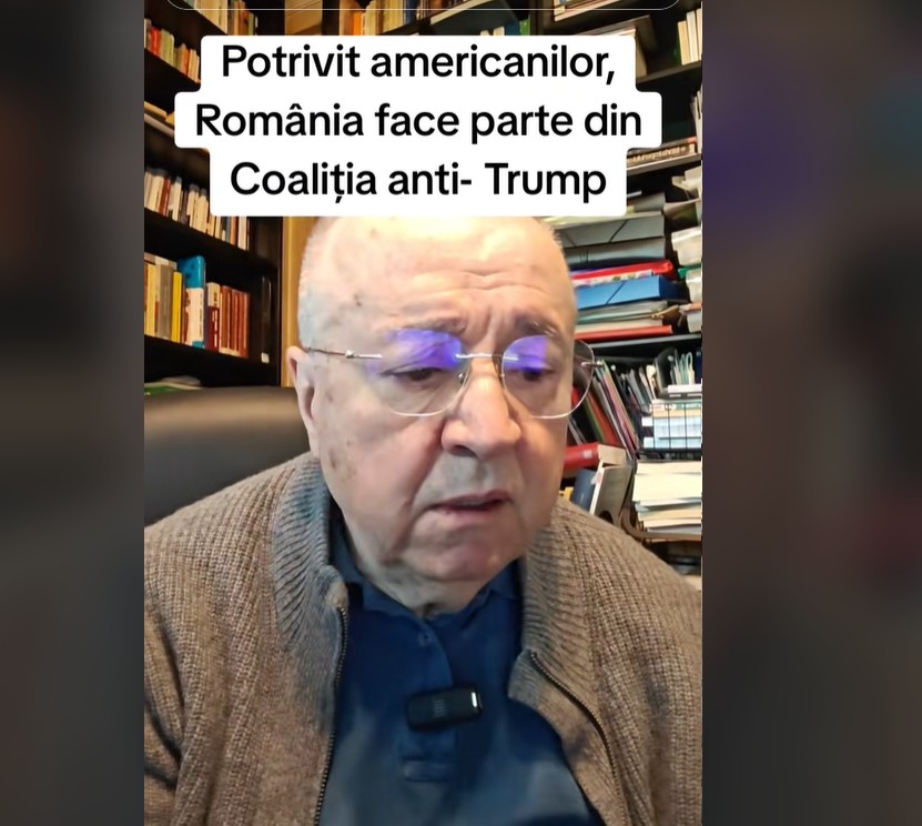 Potrivit americanilor, România face parte din Coaliția anti-Trump.jpg