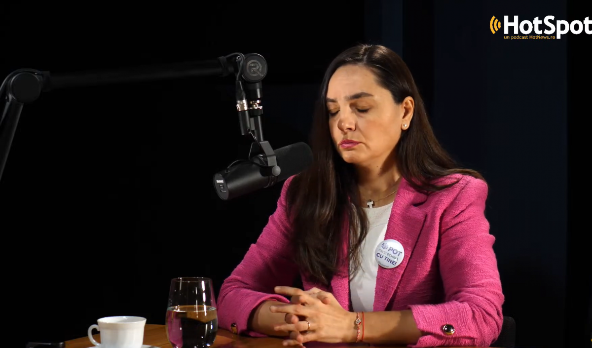 Președinta partidului POT, Anamaria Gavrilă.png