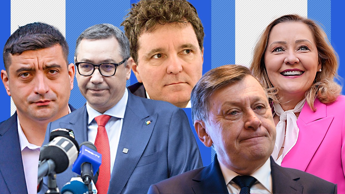 Primarul, actrița, fostul spion sau chimistul.jpeg