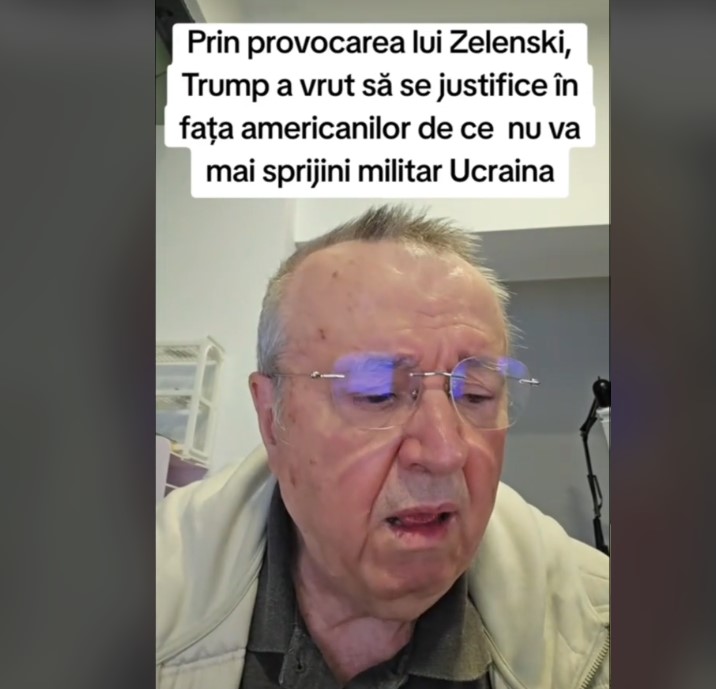 Prin provocarea lui Zelensky, Trump a vrut sa se justifice în fata americanilor de ce nu va mai sprijini militar Ucraina.jpg