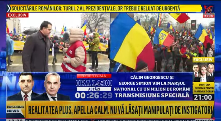 Protestatarii chemați de Georgescu şi AUR.jpg