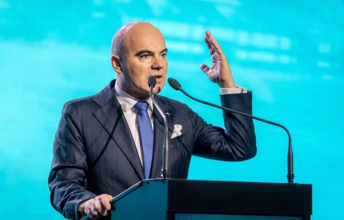 Rareș Bogdan sare în apărarea lui Donald Trump după tensiunile cu SUA și Europa.jpg