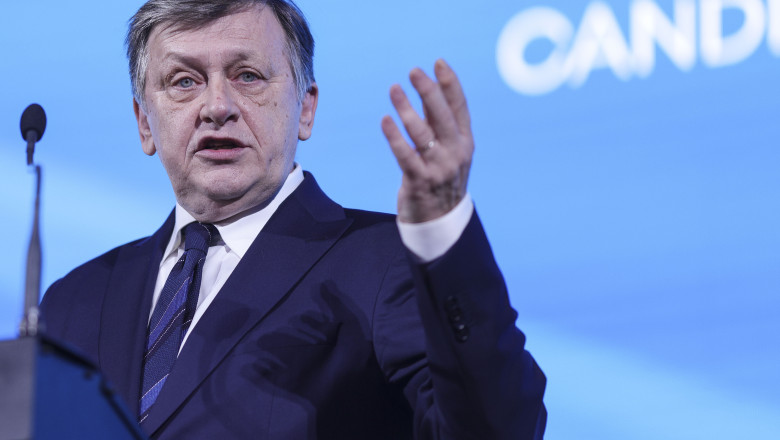 Reacția lui Crin Antonescu la discuţiile dintre Ciolacu și Lasconi.jpg