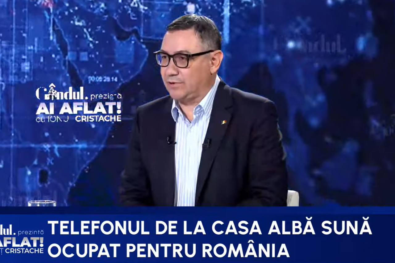 Reacția lui Victor Ponta după ce SUA au anunțat suspendarea VISA WAIVER.png