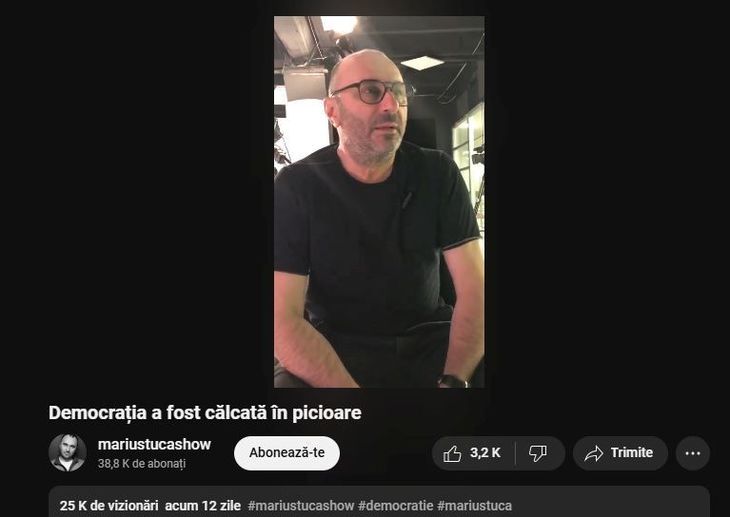 Robert Turcescu Vasile Bănescu.jpg