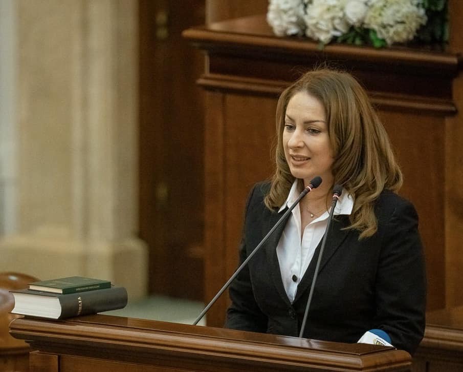 Rodica Constantinescu, senator AUR.jpg