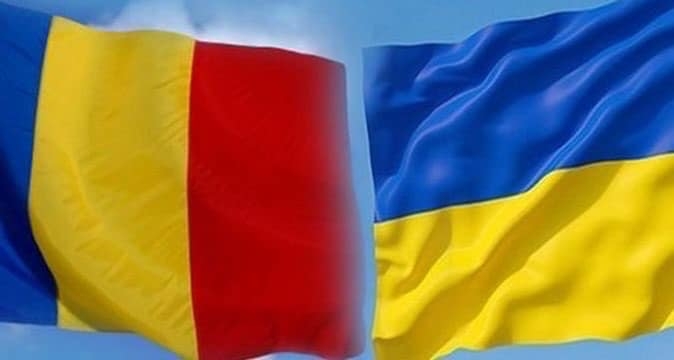 România s-a faultat singură în relația cu NATO, de la începutul războiului din Ucraina.jpg