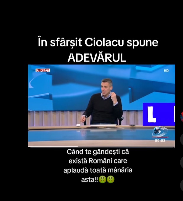 S-a încercat anularea alegerilor la renumărare. .jpg