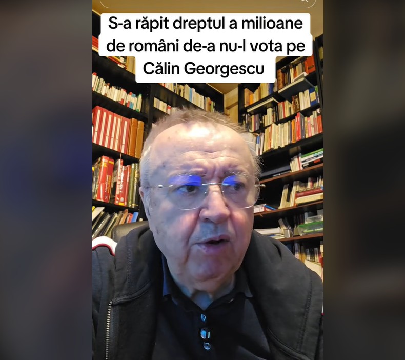S-a răpit dreptul a milioane de români de-a nu-l vota pe Călin Georgescu.jpg