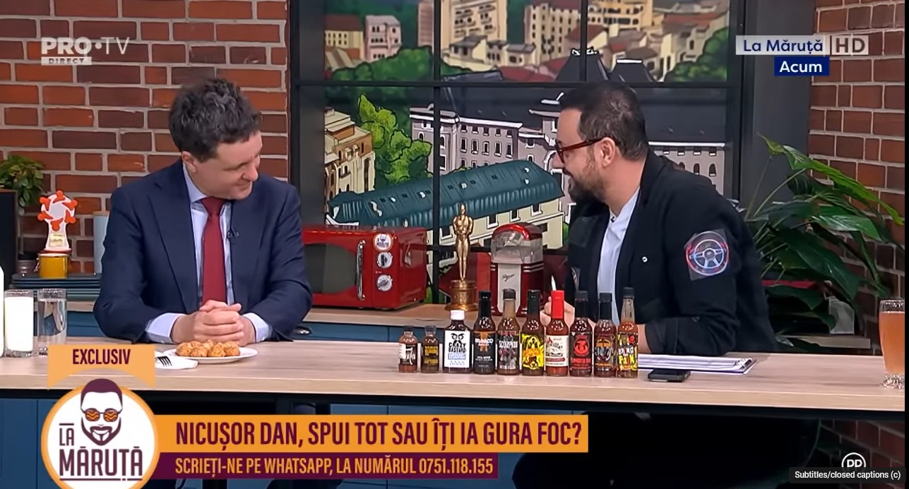 SOSURILE PICANTE Nicușor Dan, spui tot sau îți ia gura foc.jpg