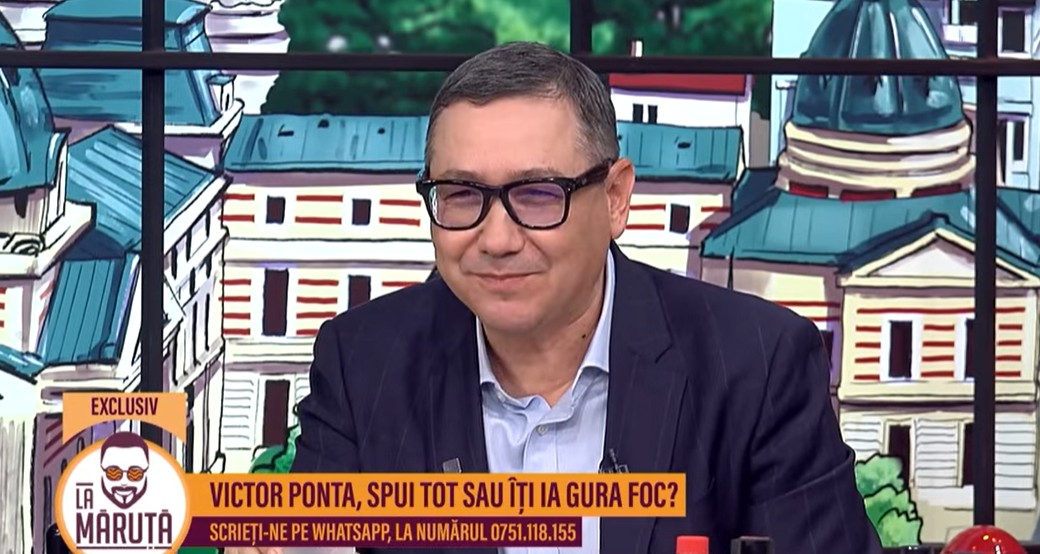SOSURILE PICANTE Victor Ponta, spui tot sau îți ia gura foc .jpg