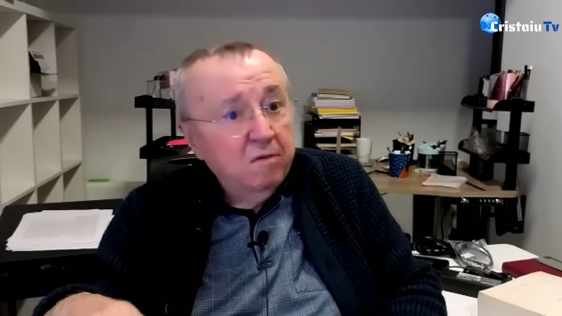 SRI - demnă urmașă a Securității în materie de umor involuntar.jpg