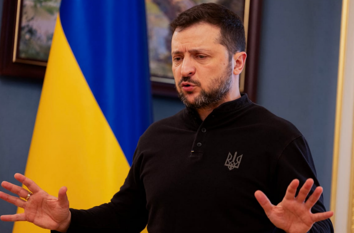 SUA cer demisia lui Zelenski.png