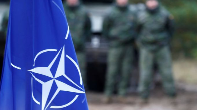 SUA decid anularea exercițiului NATO programat în România, datorită neîncrederii în conducerea de la Bucureștid.png