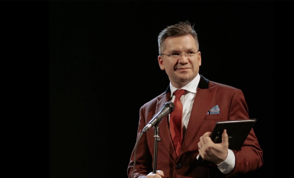 Scandal-monstru în Parlament Neamțu vs. Paleologu .jpg