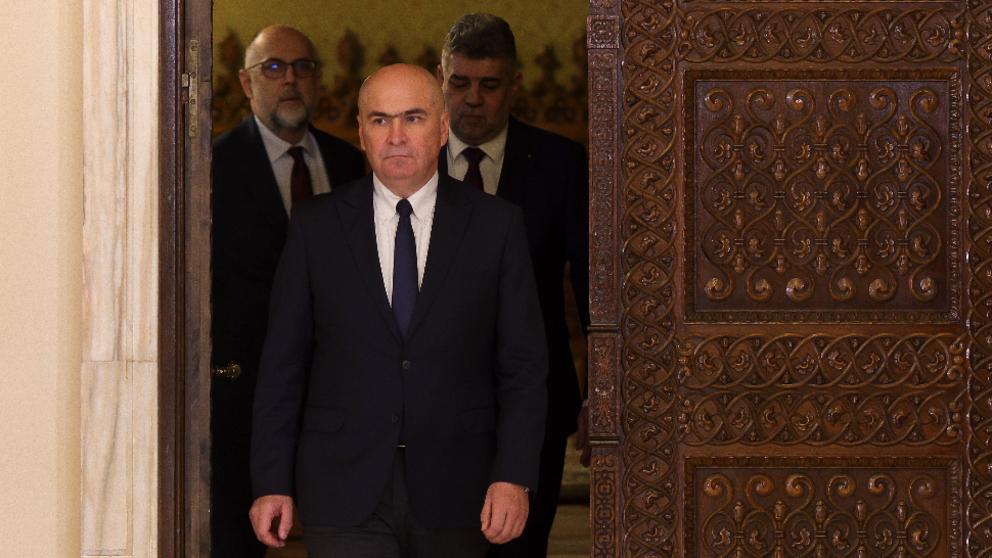 Scaunul interimarului se clatină. Începe revocarea lui Ilie Bolojan.jpg