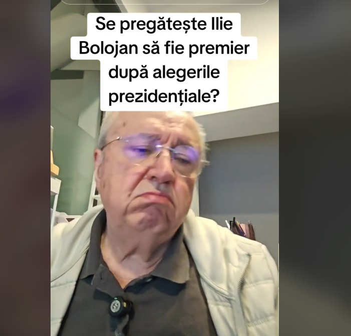 Se pregătește Ilie Bolojan sa fie premier după alegerile prezidențiale.jpg