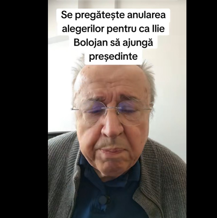 Se pregateste anularea alegerilor pentru ca Ilie Bolojan sa ajunga presedinte.jpg