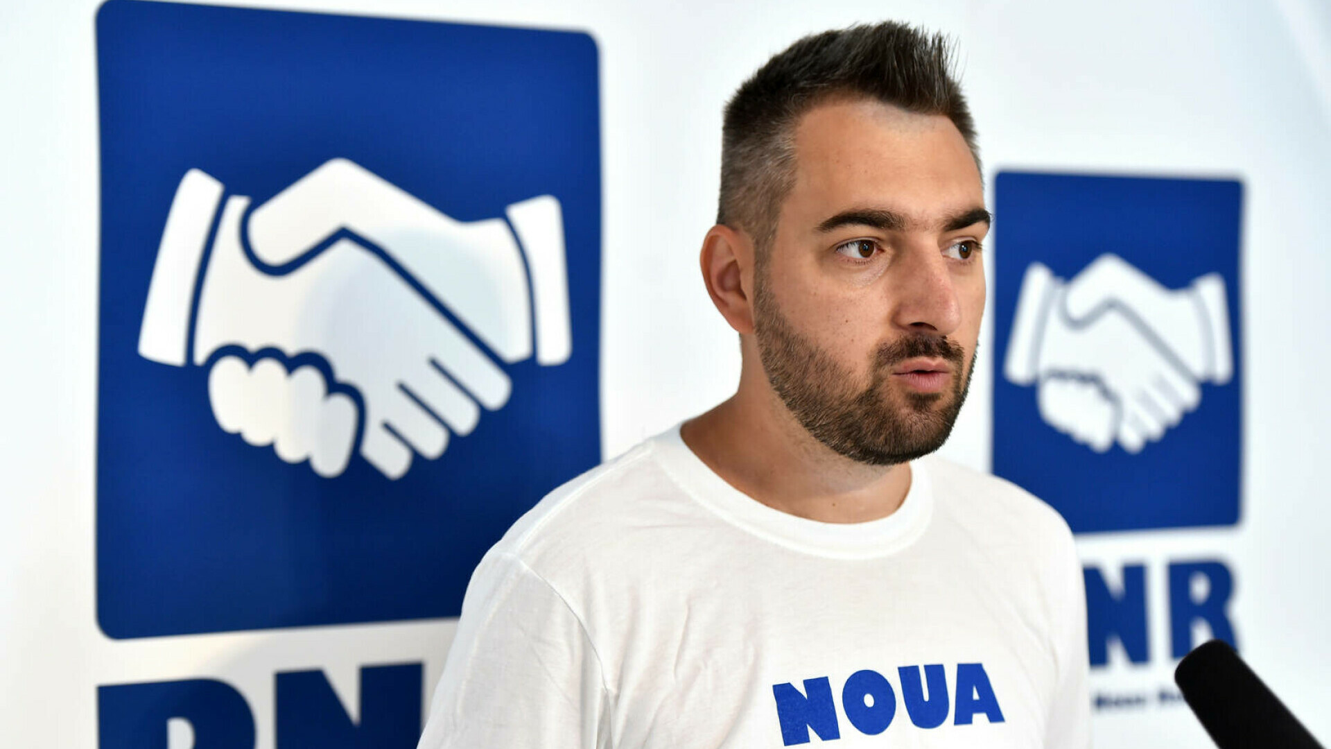 Sebastian Popescu.jpg