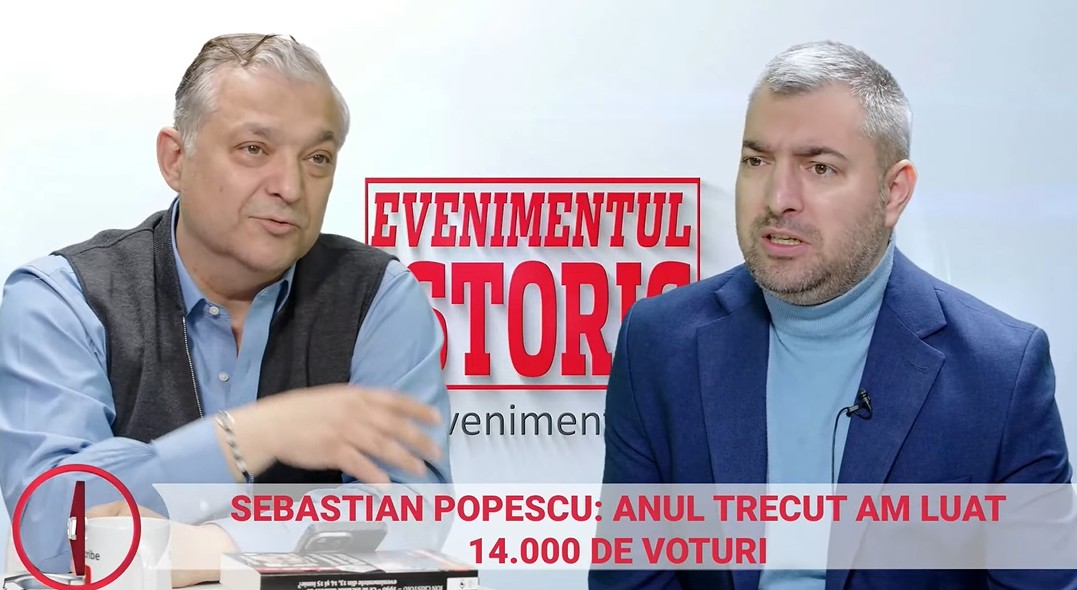 Sebi le știe pe toate. De la bucătărie la președinție1.jpg