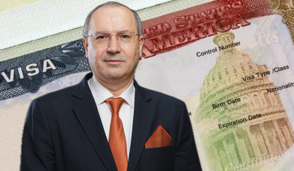 Silviu Gurlui, deputat AUR.jpeg