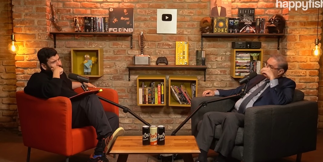 Silviu Predoiu - Partidul Liga Acțiunii Naționale | Aproximativ Discutii ALEGERI 2024.jpg