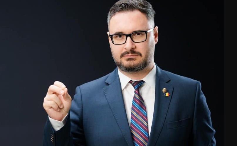 Sistemul disperat a început o campanie mizerabilă de manipulare și dezinformare.jpg