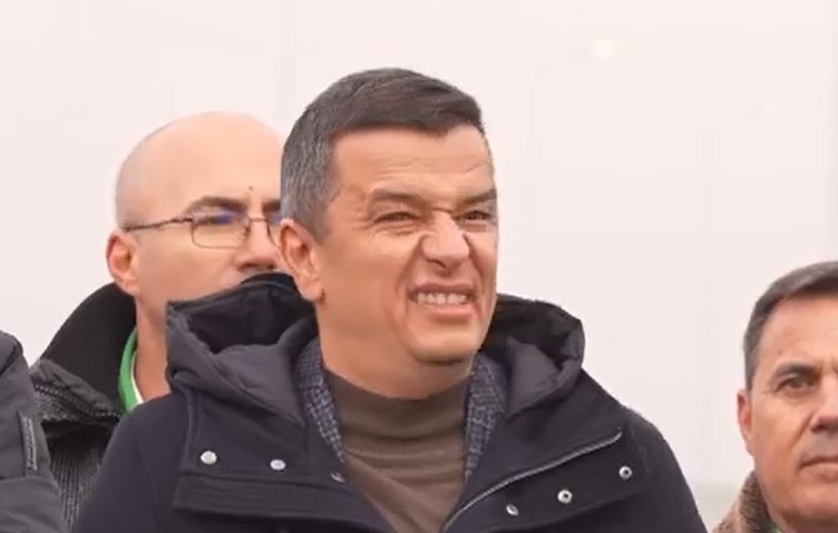 Sorin Grindeanu.jpg
