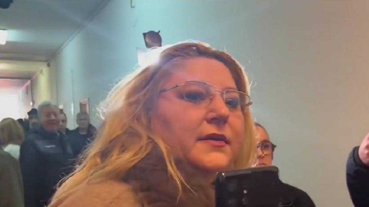 Șoșoacă denunță jocurile de culise ale lui Simion și Gavrilă.jpg